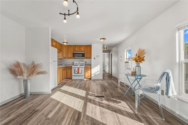 2038 Clearwater Drive, Bullhead City, AZ 86442