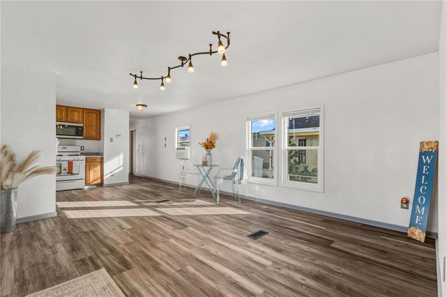 2038 Clearwater Drive, Bullhead City, AZ 86442