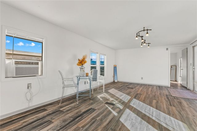 2038 Clearwater Drive, Bullhead City, AZ 86442