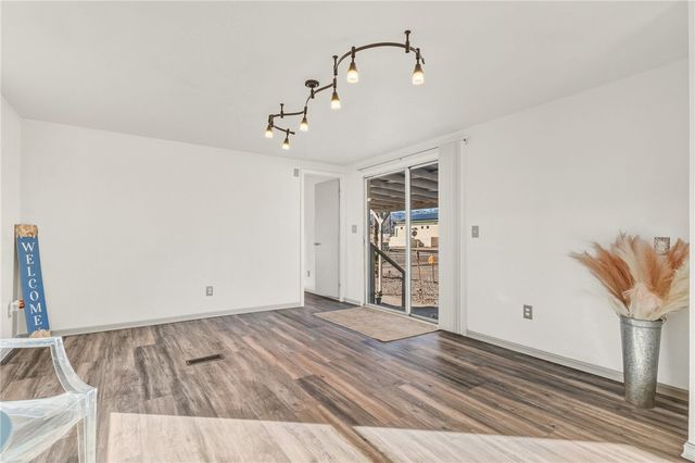 2038 Clearwater Drive, Bullhead City, AZ 86442