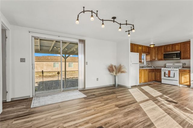 2038 Clearwater Drive, Bullhead City, AZ 86442