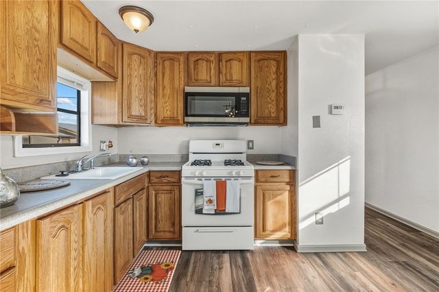 2038 Clearwater Drive, Bullhead City, AZ 86442