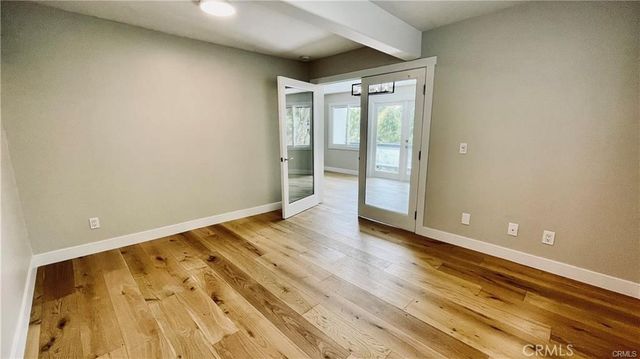 2183 Argyle Avenue, Los Angeles, CA 90068