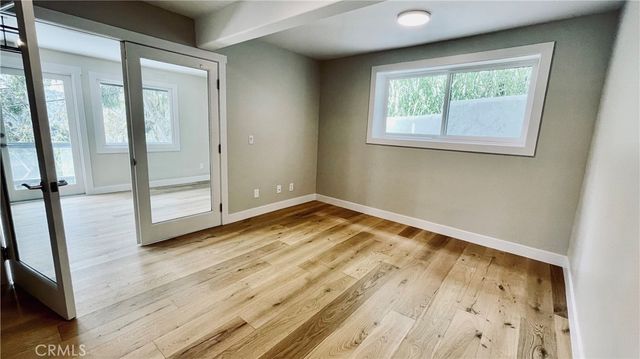 2183 Argyle Avenue, Los Angeles, CA 90068