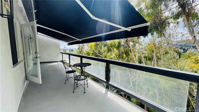 2183 Argyle Avenue, Los Angeles, CA 90068