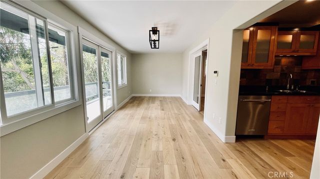 2183 Argyle Avenue, Los Angeles, CA 90068