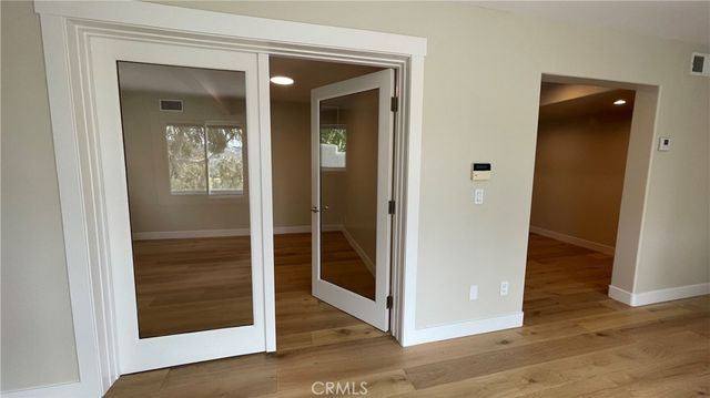 2183 Argyle Avenue, Los Angeles, CA 90068
