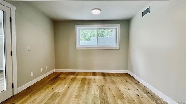 2183 Argyle Avenue, Los Angeles, CA 90068