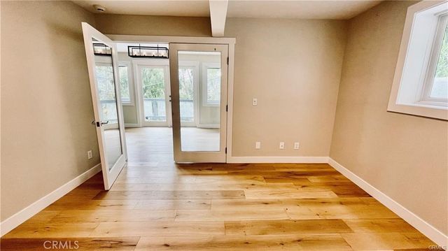 2183 Argyle Avenue, Los Angeles, CA 90068