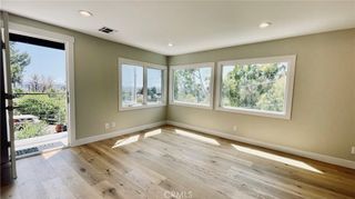 2183 Argyle Avenue, Los Angeles, CA 90068