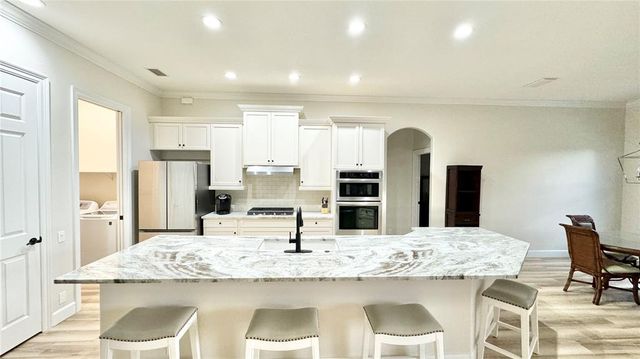 6752 SW 179TH AVENUE ROAD, Dunnellon, FL 34432