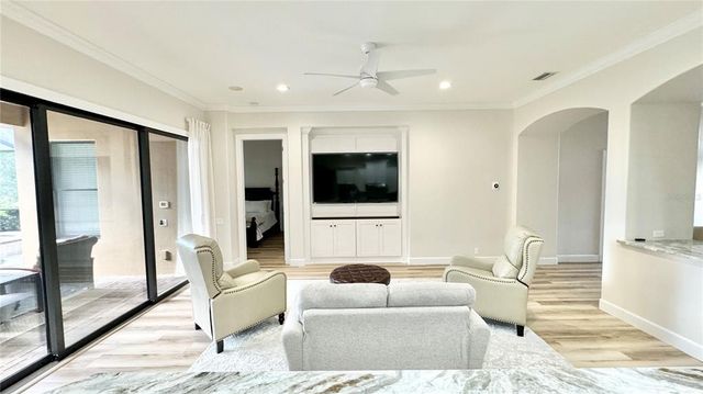 6752 SW 179TH AVENUE ROAD, Dunnellon, FL 34432