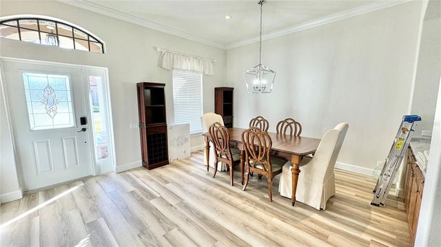 6752 SW 179TH AVENUE ROAD, Dunnellon, FL 34432