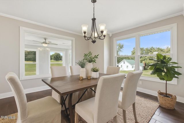 16106 Lee Highway, Bristol, VA 24202