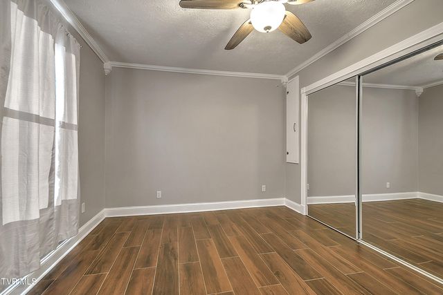 16106 Lee Highway, Bristol, VA 24202