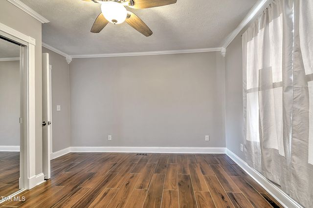 16106 Lee Highway, Bristol, VA 24202