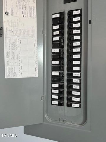 16106 Lee Highway, Bristol, VA 24202