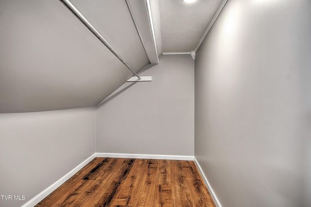 16106 Lee Highway, Bristol, VA 24202