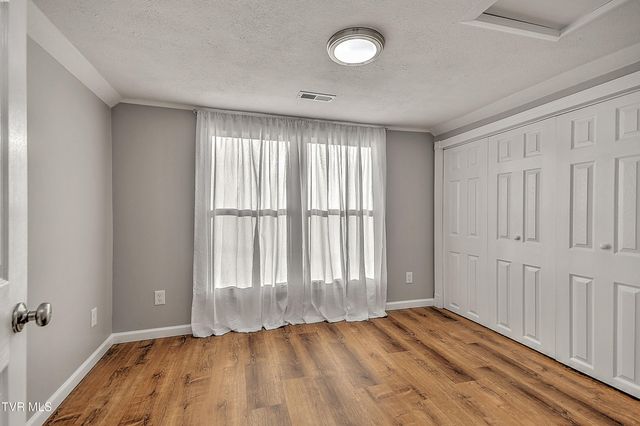 16106 Lee Highway, Bristol, VA 24202