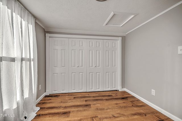 16106 Lee Highway, Bristol, VA 24202