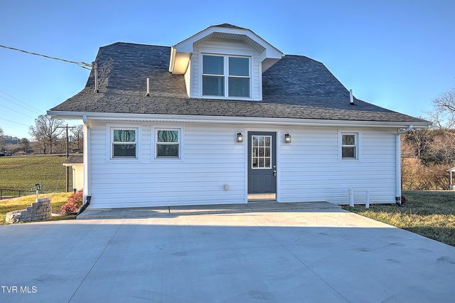 16106 Lee Highway, Bristol, VA 24202