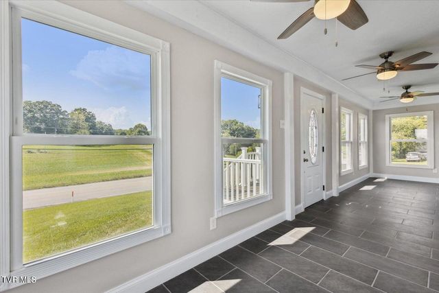 16106 Lee Highway, Bristol, VA 24202