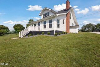 16106 Lee Highway, Bristol, VA 24202