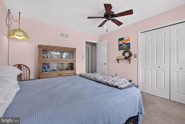 1417 EARL AVE, East Earl, PA 17519