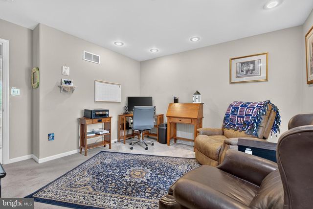1417 EARL AVE, East Earl, PA 17519