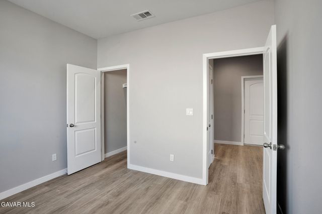 45060 Andale Avenue, Lancaster, CA 93535