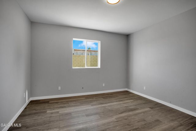 45060 Andale Avenue, Lancaster, CA 93535