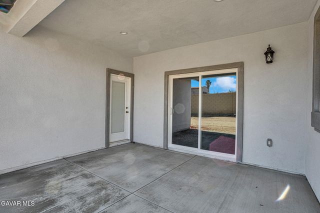 45060 Andale Avenue, Lancaster, CA 93535