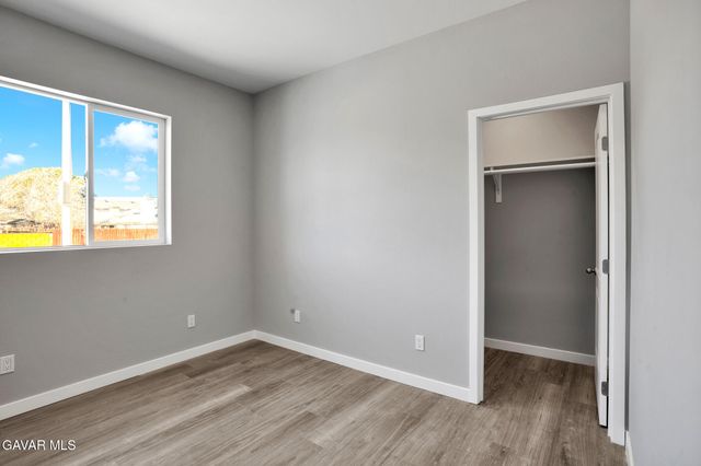 45060 Andale Avenue, Lancaster, CA 93535