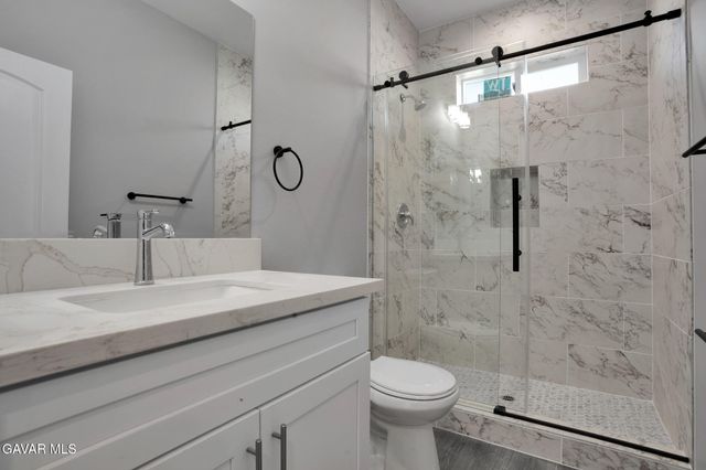 45060 Andale Avenue, Lancaster, CA 93535