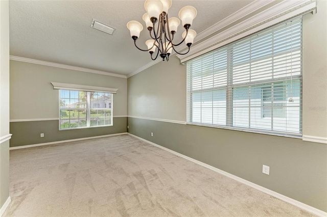 8815 39TH STREET CIRCLE E, Parrish, FL 34219