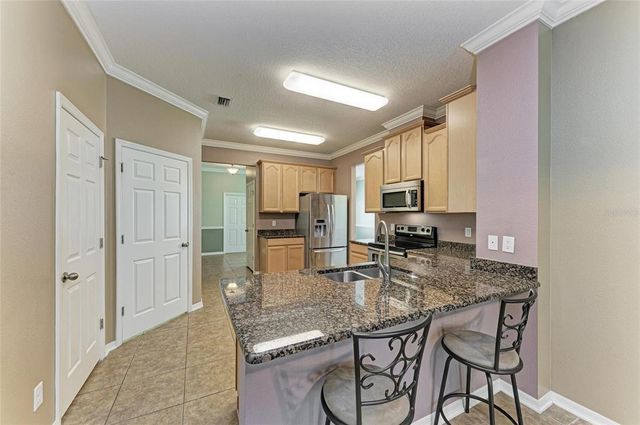 8815 39TH STREET CIRCLE E, Parrish, FL 34219