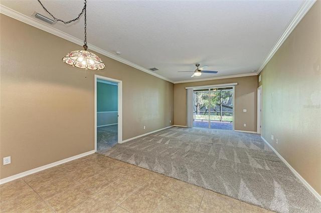 8815 39TH STREET CIRCLE E, Parrish, FL 34219
