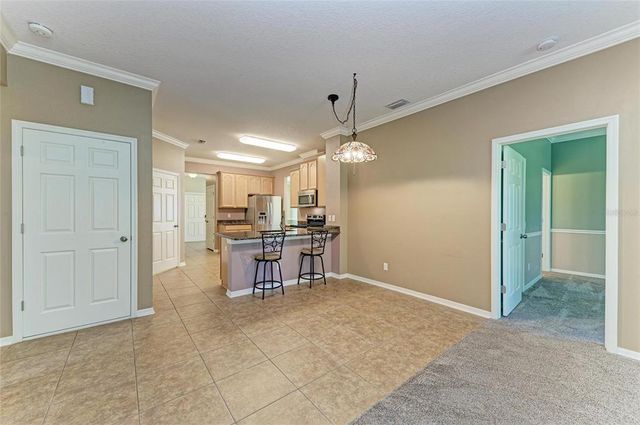 8815 39TH STREET CIRCLE E, Parrish, FL 34219