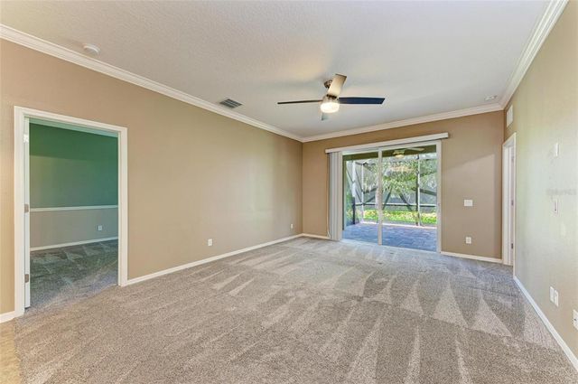 8815 39TH STREET CIRCLE E, Parrish, FL 34219