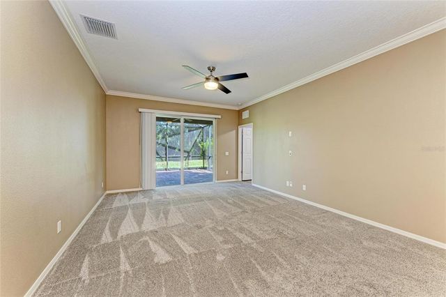 8815 39TH STREET CIRCLE E, Parrish, FL 34219