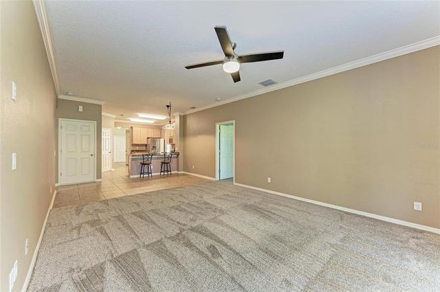 8815 39TH STREET CIRCLE E, Parrish, FL 34219