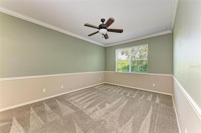 8815 39TH STREET CIRCLE E, Parrish, FL 34219