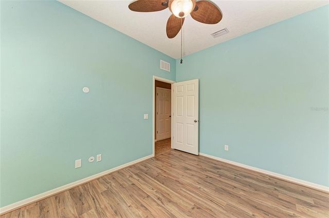 8815 39TH STREET CIRCLE E, Parrish, FL 34219