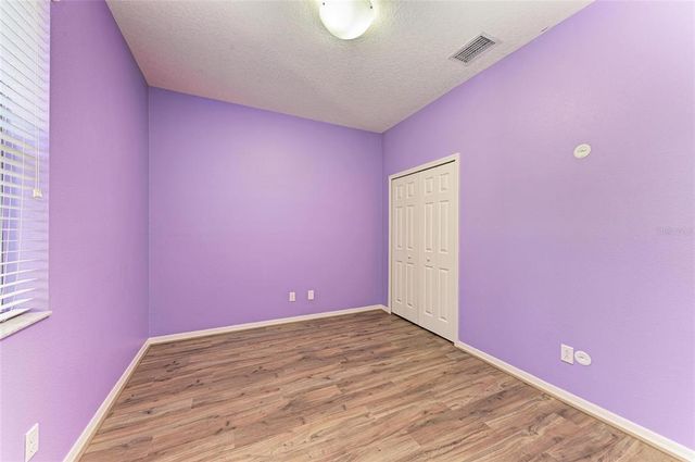 8815 39TH STREET CIRCLE E, Parrish, FL 34219
