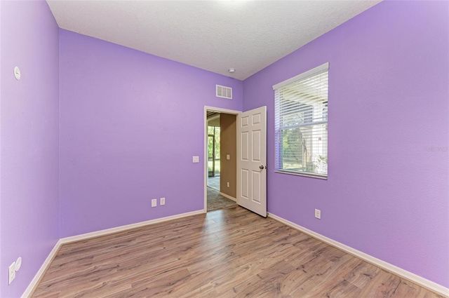 8815 39TH STREET CIRCLE E, Parrish, FL 34219