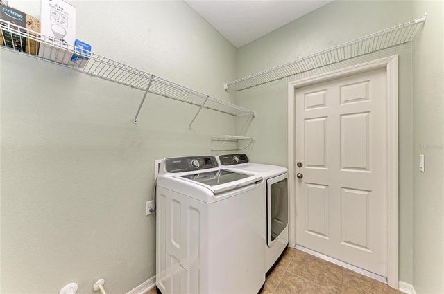 8815 39TH STREET CIRCLE E, Parrish, FL 34219