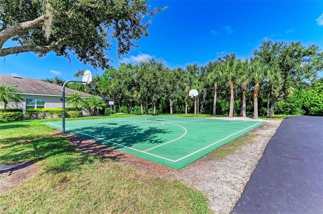 8815 39TH STREET CIRCLE E, Parrish, FL 34219