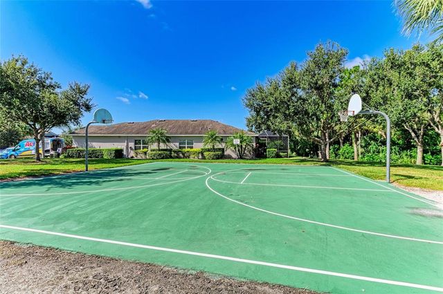 8815 39TH STREET CIRCLE E, Parrish, FL 34219