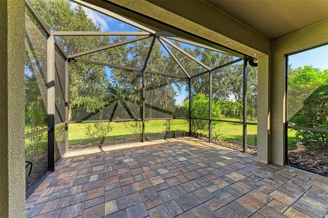 8815 39TH STREET CIRCLE E, Parrish, FL 34219