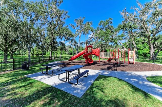 8815 39TH STREET CIRCLE E, Parrish, FL 34219